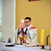 Procissão de Corpus Christi emociona pacientes e colaboradores